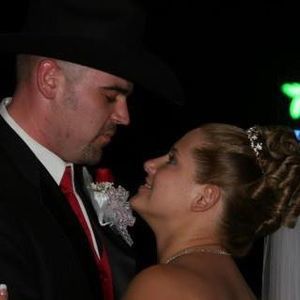 Meet your Posher, Amberlee